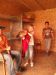 2012-06-21 11.08.59.jpg