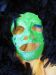 2013-02 Masken 008.jpg