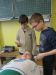 2013-02 Masken 016.jpg