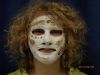 2013-02 Masken 029.JPG
