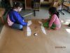 2014 Lese-Esel Tag 2-320140401_56.jpg