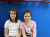 2014 Lese-Esel Tag 2-320140402_111.jpg