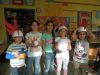 2014 Lese-Esel Tag 420140403_12.jpg
