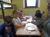 2014 Lese-Esel Tag 420140403_13.jpg