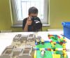 4Brickfilm 2013000.JPG
