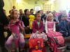 IMG-20140821-WA0002.jpg