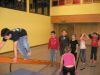 Image_Bild024.JPG