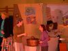 Image_Bild036.JPG