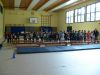 Image_P1010159.JPG
