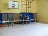 Image_P1010165.JPG