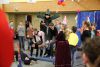 karneval12.JPG
