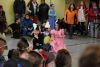karneval14.JPG