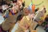karneval148.JPG