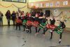 karneval182.JPG