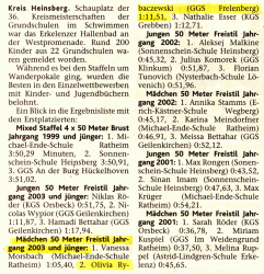 2011_04_15_1.gif