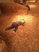 2012-06-21 10.16.04.jpg