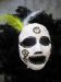 2013-02 Masken 005.jpg
