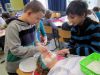 2013-02 Masken 022.jpg