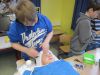 2013-02 Masken 024.jpg