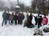 2013-02-25 11.16.17.jpg