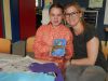 2014 Lese-Esel Tag 120140331_16_01.jpg