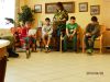 2014 Lese-Esel Tag 2-320140402_89.jpg