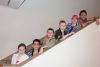 DSC01038.jpg