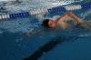 DSC01184.jpg