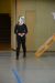 DSC_0173.jpg