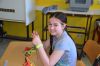 DSC_0186.jpg