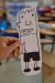 Greg_1.jpg