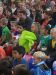 IMG-20140821-WA0009.jpg