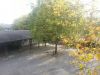 IMG-20141002-WA0011.jpg