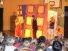 Image_Bild087.JPG