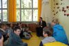 Image_Bild35.JPG