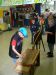 Image_Fest13.JPG