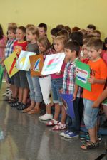 einschulung2013009.JPG
