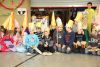 karneval085.JPG