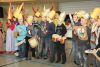 karneval092.JPG