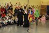 karneval119.JPG