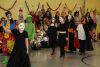 karneval121.JPG