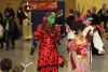 karneval123.JPG
