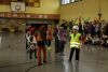 karneval205.JPG