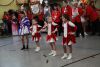 karneval253.JPG