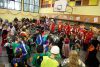 karneval294.JPG