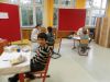 2012-10-24 Teddysprechstun_04.JPG