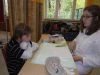 2012-10-24 Teddysprechstun_23.JPG