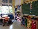 2013-08-30 15.39.57.jpg