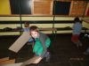 2014 Lese-Esel Tag 2-320140401_24.jpg