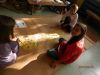 2014 Lese-Esel Tag 2-320140401_57.jpg